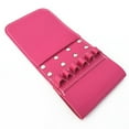 thumbnail image 1 of Arrow Tube Archery Accessories 6-Arrow Quiver Bow and Arrow Bag, 1 of 8