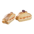 thumbnail image 4 of Pan de muerto Extra Special relleno de guayaba cremosa por pieza, 4 of 5
