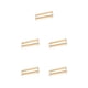 thumbnail image 1 of Soporte para cupcakes Yuarrent acrílico 2 niveles, 1 of 1