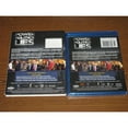 thumbnail image 5 of Boss: Season One (Blu-ray), Lions Gate, Drama, 5 of 6