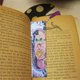 thumbnail image 4 of Marcador de libros TFixol, 4 of 8
