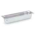 thumbnail image 7 of Vollrath 90522 Super Pan 3 - Individual Half-Size Long, 3-7/8 Quart Capacity, 7 of 7