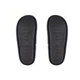 thumbnail image 4 of Pantuflas George Talla 25-26 Grecas Marino, 4 of 4