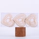 thumbnail image 1 of Suministros de Decoración de Espuma Navideña onlyliua Adornos Colgantes, 1 of 3