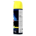 thumbnail image 3 of Espuma Limpiadora en Aerosol para sanitarios Pato fragancia cítrica 567 gr, 3 of 6