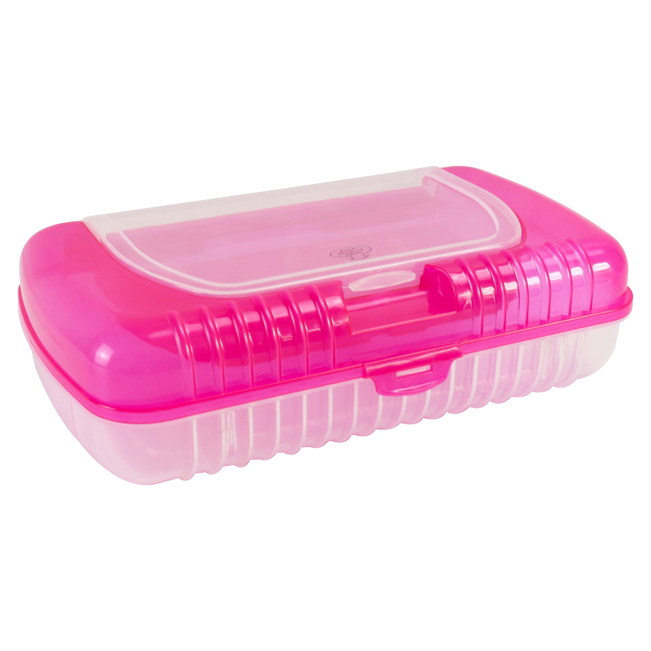 double decker pencil box double decker pencil box