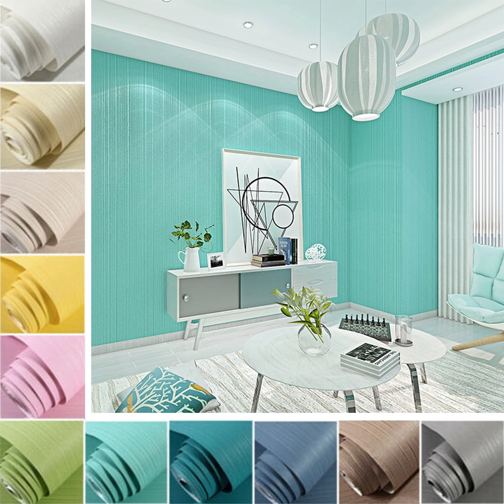 Simple Stripe Embossed Flock Wallpaper mang đến sự đơn giản nhưng không kém phần tinh tế với những chi tiết nhấn nhá trên bức tường. Hãy khám phá những kiểu tấm nền họa tiết nhẹ nhàng, nhưng không kém phần ấn tượng.