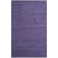 thumbnail image 1 of Safavieh Himalaya 2' X 3' Hand Loomed Wool Pile Rug in Purple, 1 of 3