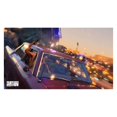 thumbnail image 4 of Saints Row PlayStation 4 Físico, 4 of 4