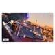 thumbnail image 4 of Saints Row PlayStation 4 Físico, 4 of 4