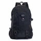 thumbnail image 1 of Mochila de lona para hombre, ideal para estudiantes de secundaria., 1 of 2