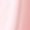 White, variant on QNANSPI Kids Seamless Tank Tops, Girls Wide Strap Tank Tops Sleeveless Cotton Soft Layering Undershirts for Kids 3-16Y