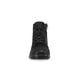 thumbnail image 4 of Botas Biker Motociclista Hombre Casual Workland 89728 Negro negro 27 Workland 89728GRASNEG, 4 of 8