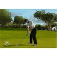 thumbnail image 3 of Tiger Woods PGA Tour 09 All-Play - Wii, 3 of 4