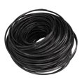 thumbnail image 4 of Grass Trimmer Rope Grass Trimmer String 3.0mmx60m Grass Trimmer Line Strimmer Brush Cutter Trimmer Nylon Rope Cord Replacement, 4 of 8