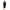 Black, variant on PajamaX Mens Hooded Fleece Bathrobe Soft Plush Long Robe for Men with Belt & 2 Pockets (S, Green)