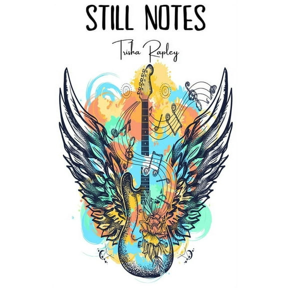 Still Notes, (Paperback)