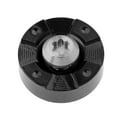 thumbnail image 2 of koolsoo Aluminum Alloy Golf Weight with Screw For G30 Driver Head Clubs - 13 Different 20g, 2 of 7