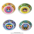 thumbnail image 2 of Tazón Mediano Prichos Chicas Superpoderosas de Melamina Varios Diseños 1 Pieza, 2 of 4