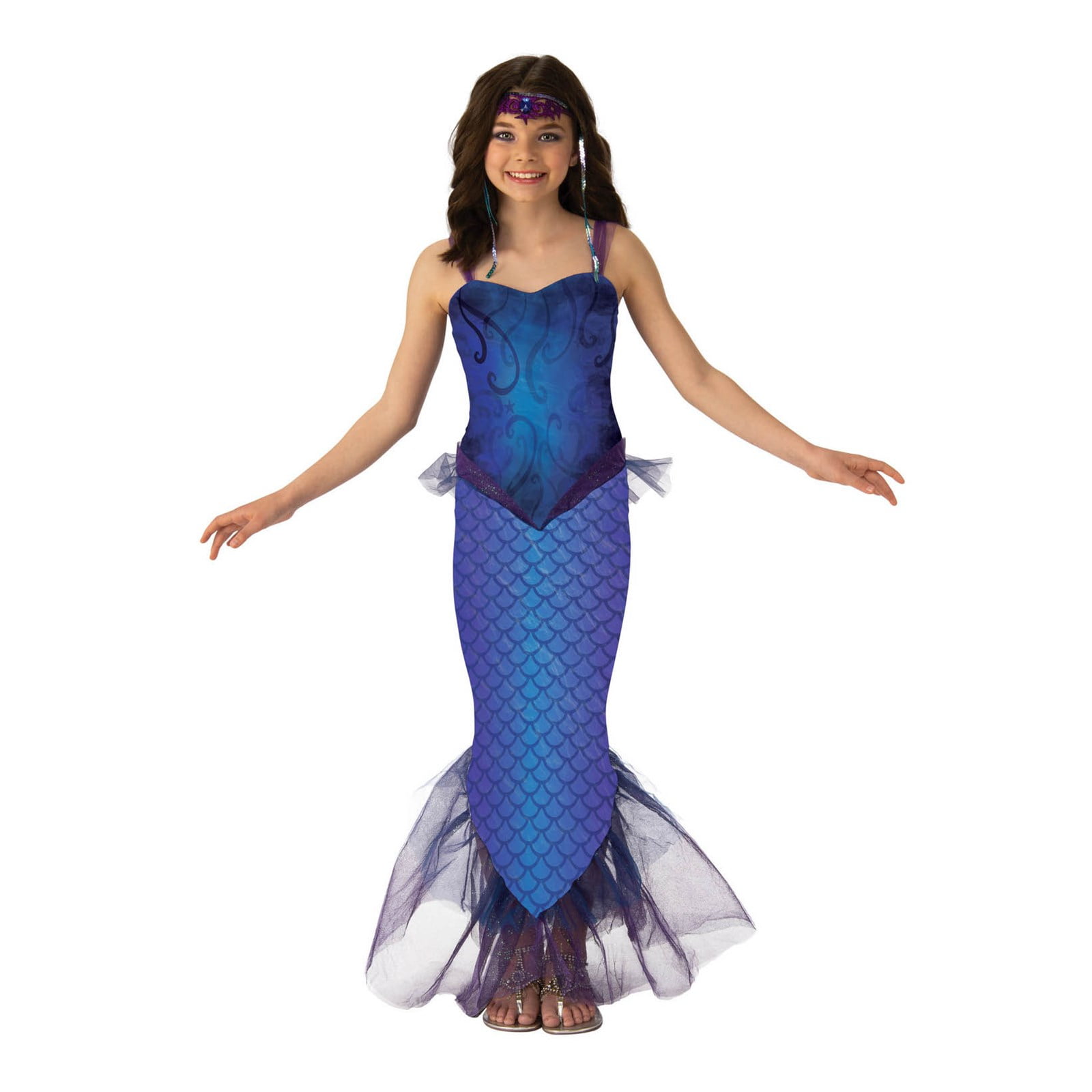 Как сделать костюм русалки. Костюм русалочки. Костюм русалочки. Костюм "русалка" для девочки. Костюм "русалка" для девочки.