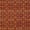 Multi-color, variant on Unique Loom Palace Collection Area Rug - Jefferson (10' x 11' 4" Navy Blue/Red)