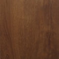 thumbnail image 3 of Pemberly Row 4-Drawer Transitional Engineered Wood Chest in Oiled Oak, 3 of 4