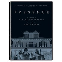 Neon - Presence [DIGITAL VIDEO DISC]