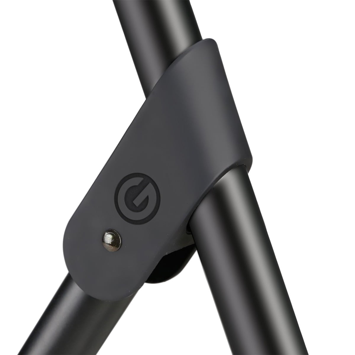 Gravity VARI-G 9 Guitar Rack for 9 Instruments