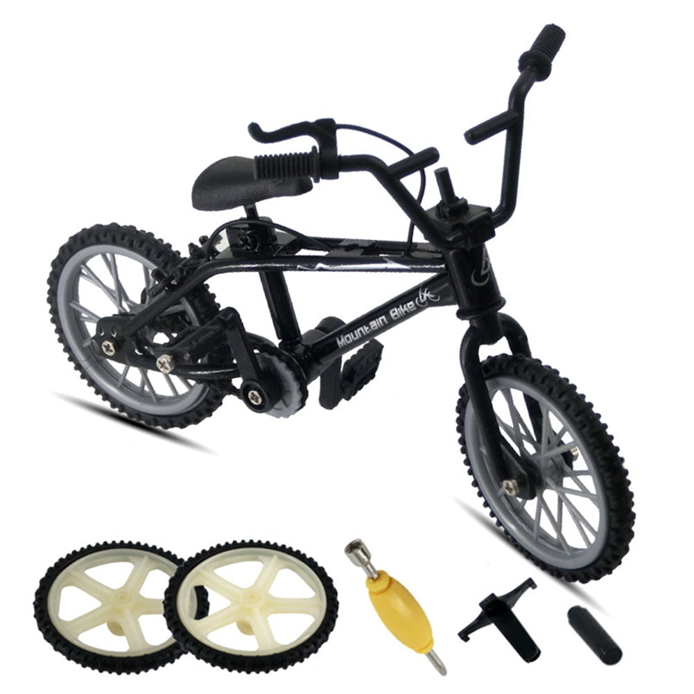 bike gift bags walmart