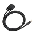 thumbnail image 3 of Enchufe de diagnóstico USB, adaptador de diagnóstico USB OBD2 Adaptador de diagnóstico USB Cable de diagnóstico USB Funcionamiento suave, 3 of 9