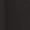 Black-1, variant on Men's Cotton Tshirts Casual Short Sleeve Ribbed Crewneck Shirts Oversized Basic Solid Shirts Plus Size Blouses