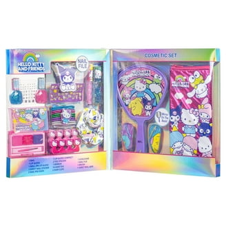MAQuillAGE セット Cra-Z-Art Real Ultimate Make up Designer Set - Walmart.com