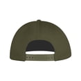 thumbnail image 3 of Gorra K-Swiss Eagle, 3 of 3