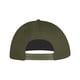 thumbnail image 3 of Gorra K-Swiss Eagle, 3 of 3