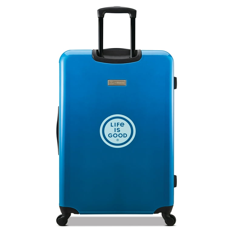 American Tourister Luggage Trolley Bags 28 Inch American
