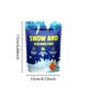 thumbnail image 3 of Effectively Melt Ice And Snow While Reducing Potential Impacts The Environment And Vegetation, 3 of 9