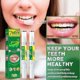 thumbnail image 3 of 1pcs Teeths Whitenings Pen Brightening Tool Portable For Travel/ Trip/ H, 3 of 5