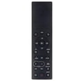 thumbnail image 3 of Remote Control Replace For Speaker Stereo System Mx-t50 Mx-t40 Mx-t70 Mx-t70/ Mx-t50/ Mx-t40/ Mx-st40b, 3 of 5