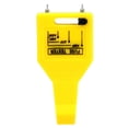 thumbnail image 4 of Probador de fusibles Ato/atc ATM Herramienta versátil y de alto rendimiento para detección de fusibles Amarillo, 4 of 8