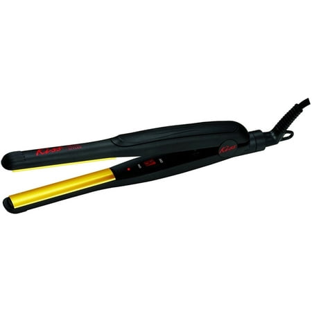 1 2 inch flat iron