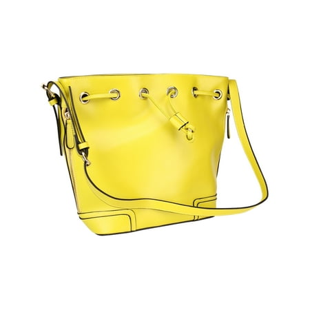 Women's Fashion Leather Handbag Shoulder Bags Tote Purse