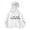 R519/White, variant on Vividxx Hoodies For Girls Fashion Heart Print Long Sleeve Hooded Sweatshirts Soft Fall Outerwear Comfortable Pullover Fashion Clothing 3-4 Years