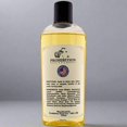 thumbnail image 2 of Prohibition Soap Moisturizing Aloe Vera & Passion Fruit Infused Shampoo 8 fl. oz., 2 of 8
