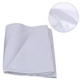 thumbnail image 3 of HOMYL 2-4pack Ironing Board Dust Cover Non Slip Heat Resistant 55.12x19.69inch 2 Pcs, 3 of 7