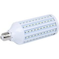 thumbnail image 2 of LED Corn Light Bulb 175W Equivalent 6000K Daylight White 2800 Lumens, 2 of 4