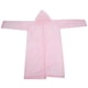 thumbnail image 1 of Impermeable, resistente al viento, ecológico, perfecto para uso diario: impermeable rojo elegante para adultos, 1 of 8