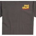 thumbnail image 3 of Ford - 2012 Ford Mustang Hot Stuff - Men's Short Sleeve T-Shirt, 3 of 5