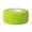 Green, variant on ICERUN Self Adhesive Bandage Wrap,High Elasticity Coban Wrap,Skin Protection Adhesive Tape,Color2