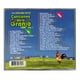 thumbnail image 2 of La Granja De Zenon Volumen 1 Uno - Disco Cd + Dvd - Nuevo Sony CD + DVD, 2 of 2