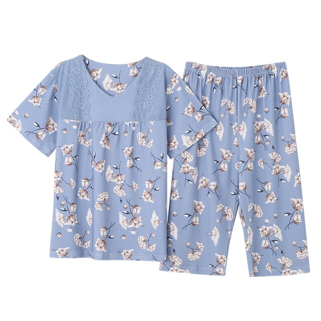 Women's Pajama Sets | Walmart Canada
